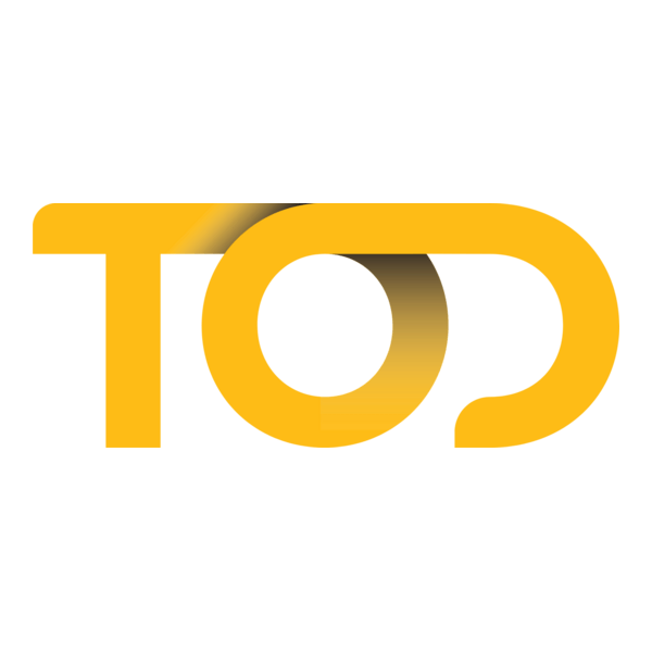 TOD