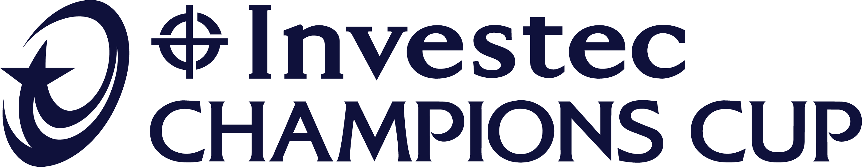 Champions Cup