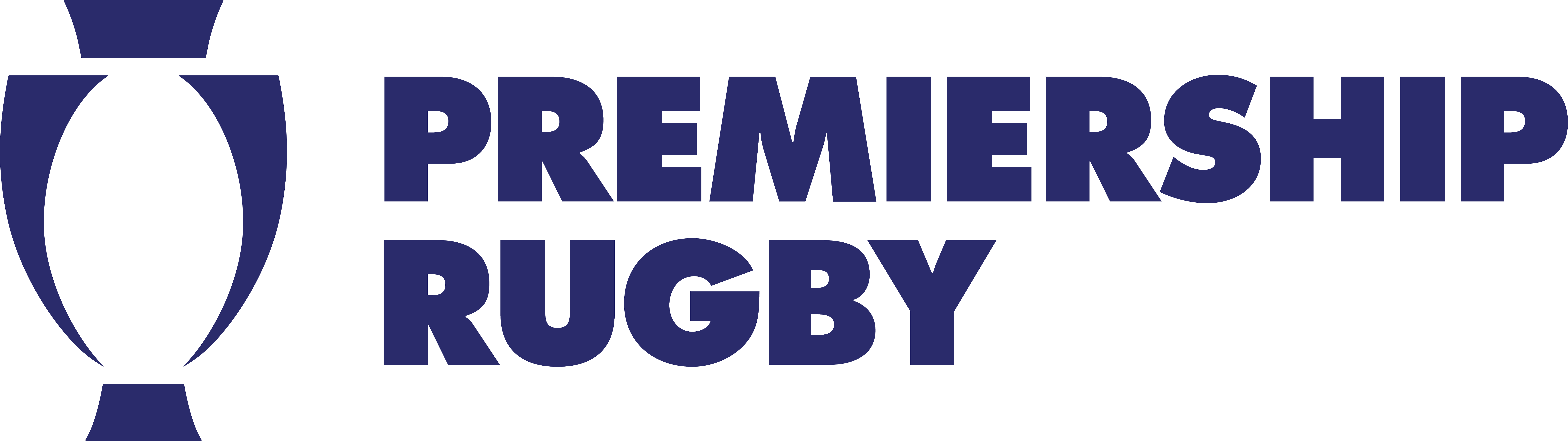 Prem Rugby
