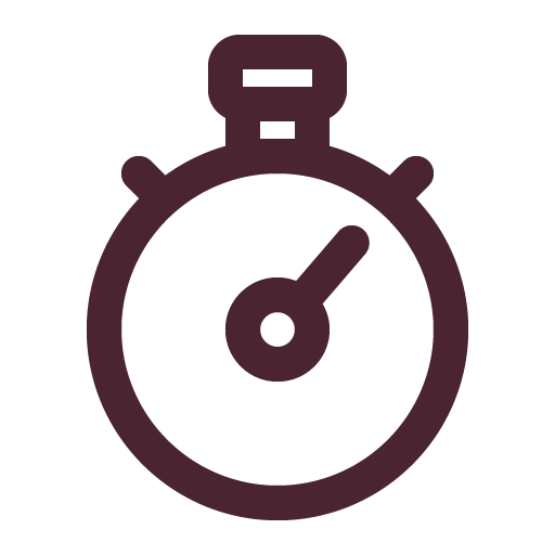 Service Icon