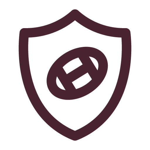 Service Icon