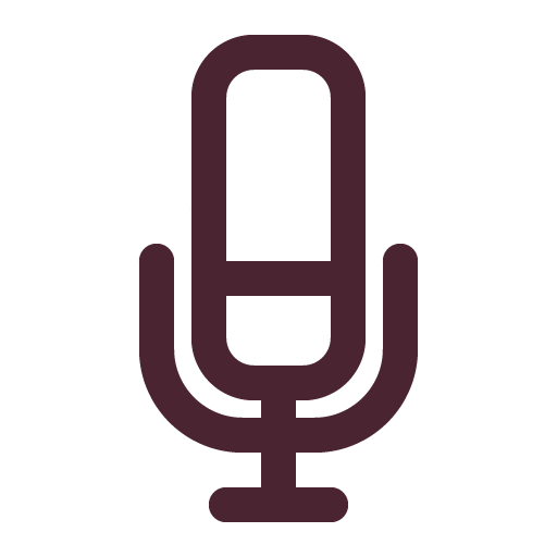 Service Icon